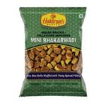 HALDIRAM MINI BHAKAR BADI 200GM